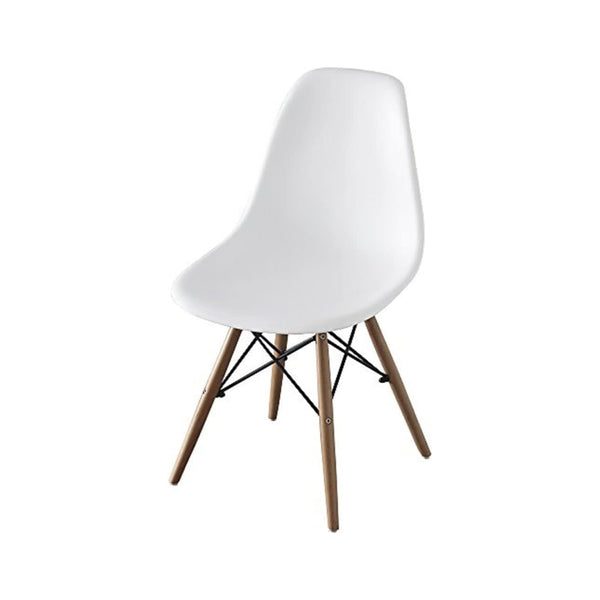 Eames Chair Dining Chair Shell Chair