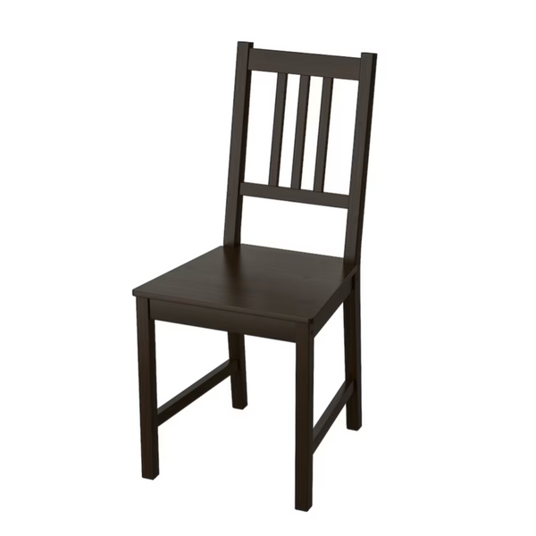 STEFAN Chair