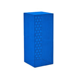 Venti Platform French Blue
