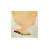 Ritmo 01 30×30cm