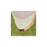 Ritmo 03 30×30cm