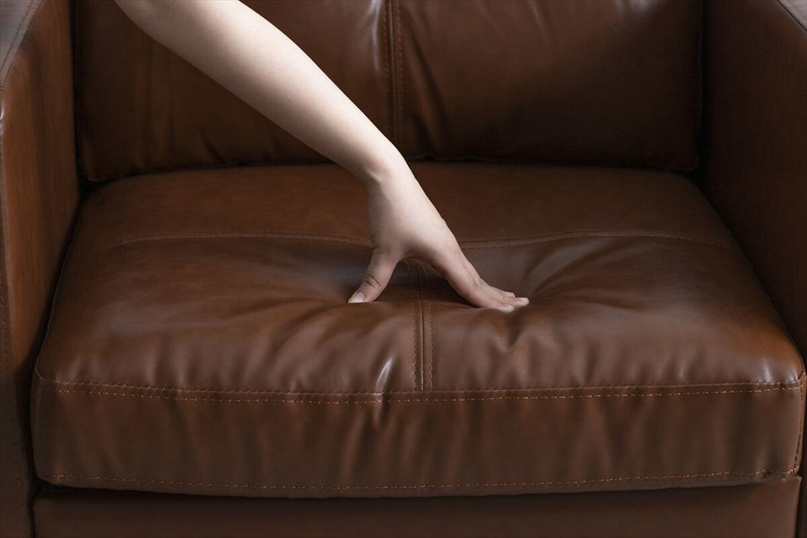 3-seater couch