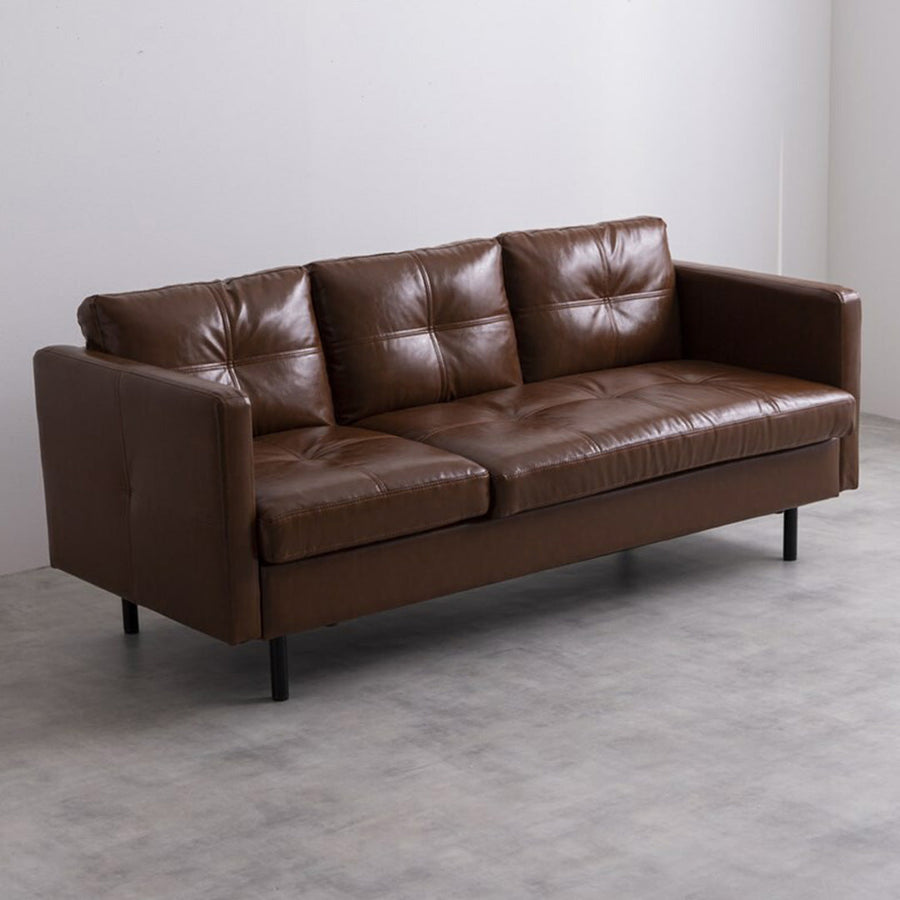 3-seater couch