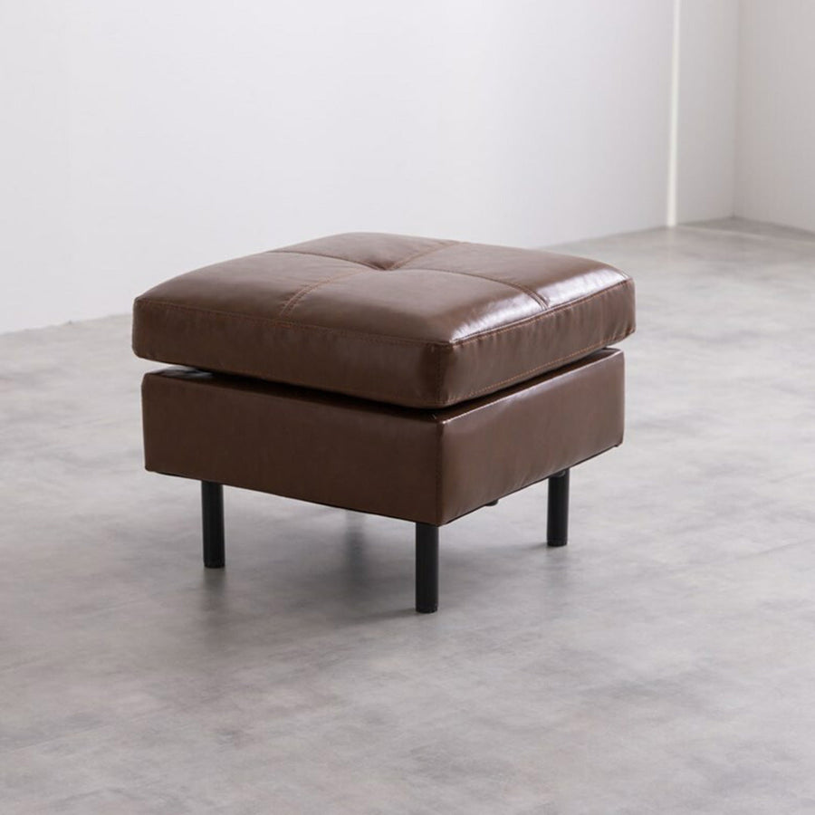 3-seater couch