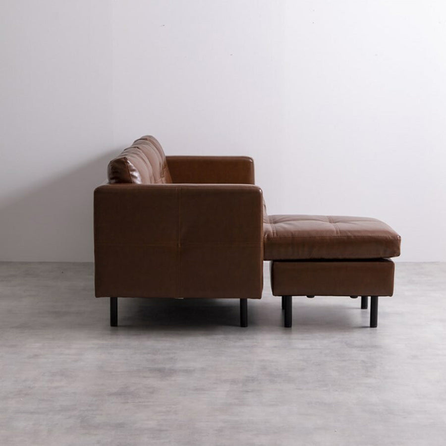 3-seater couch