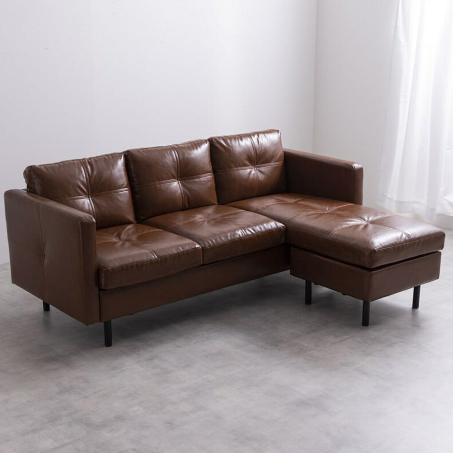 3-seater couch