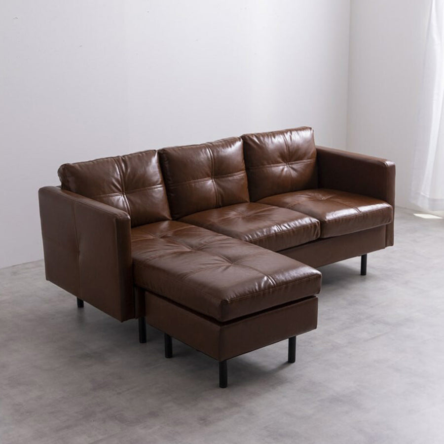 3-seater couch