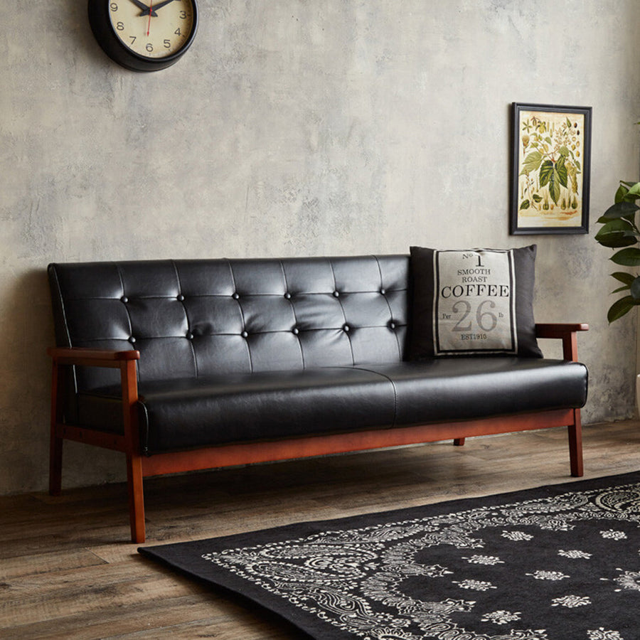 Original 3-seater sofa