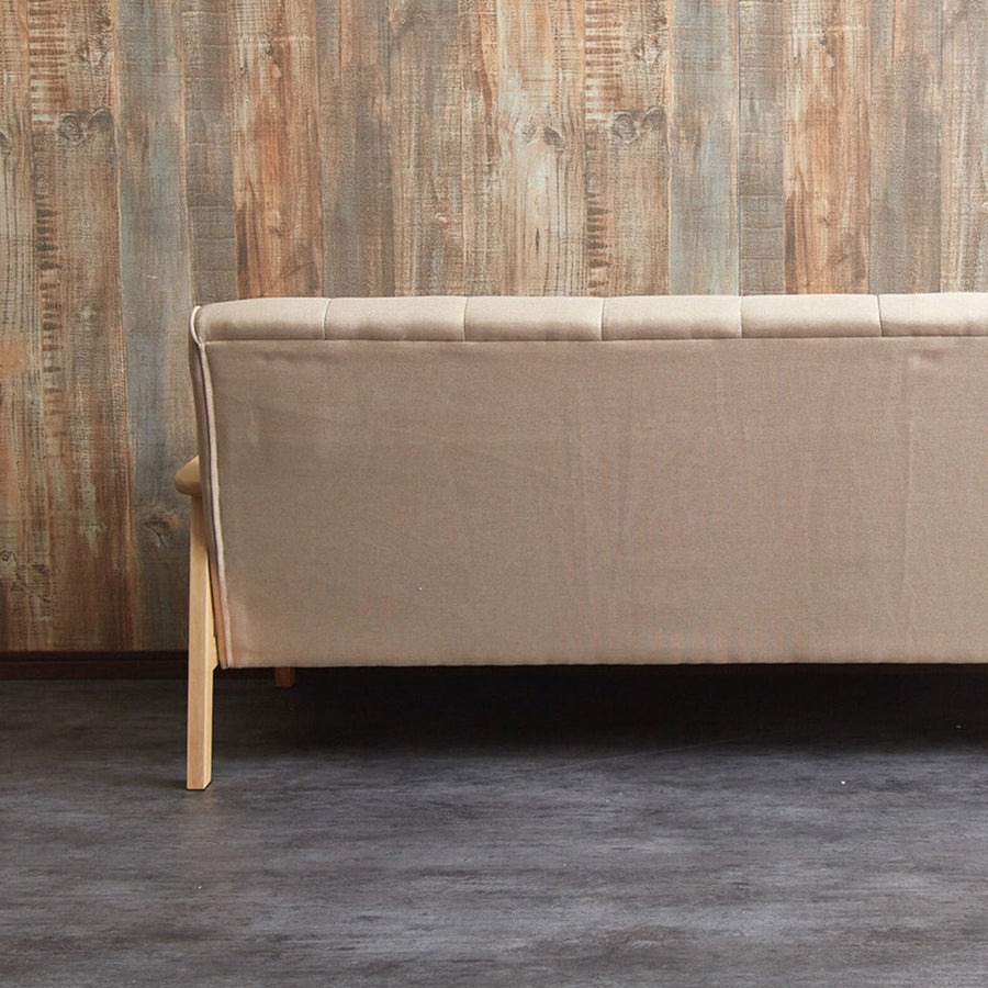 Original 3-seater sofa