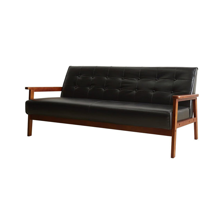 Original 3-seater sofa