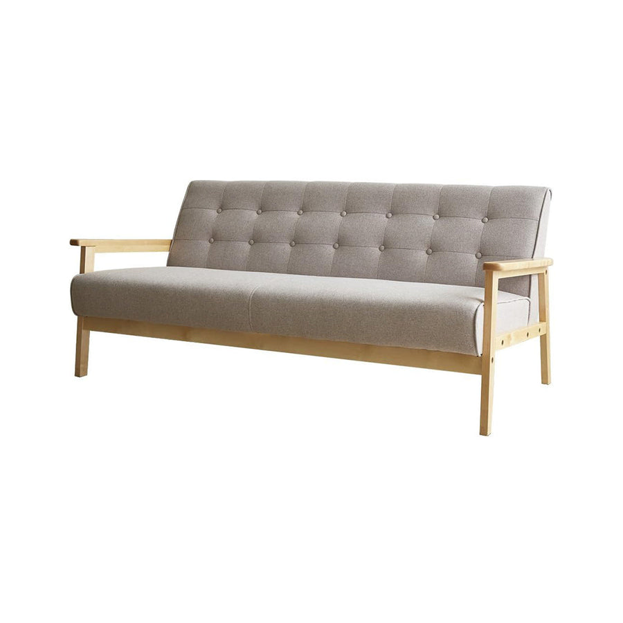 Original 3-seater sofa