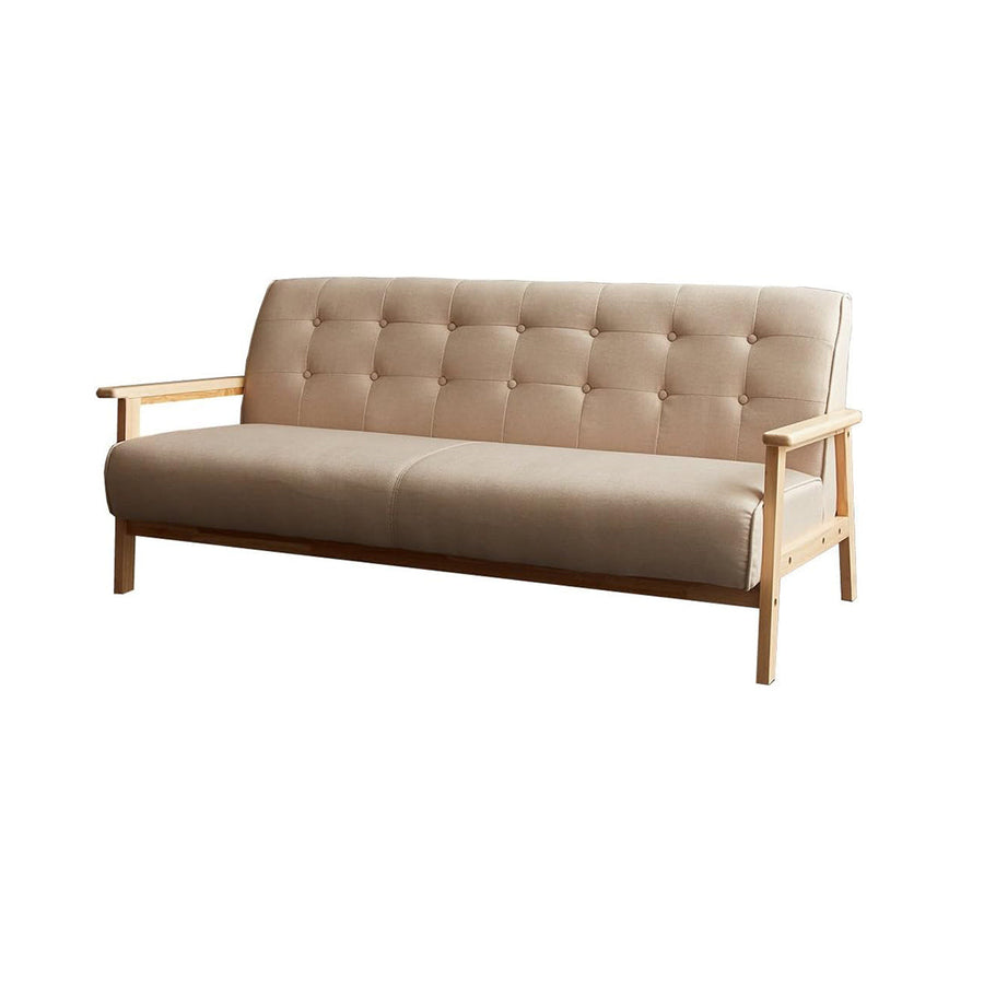 Original 3-seater sofa