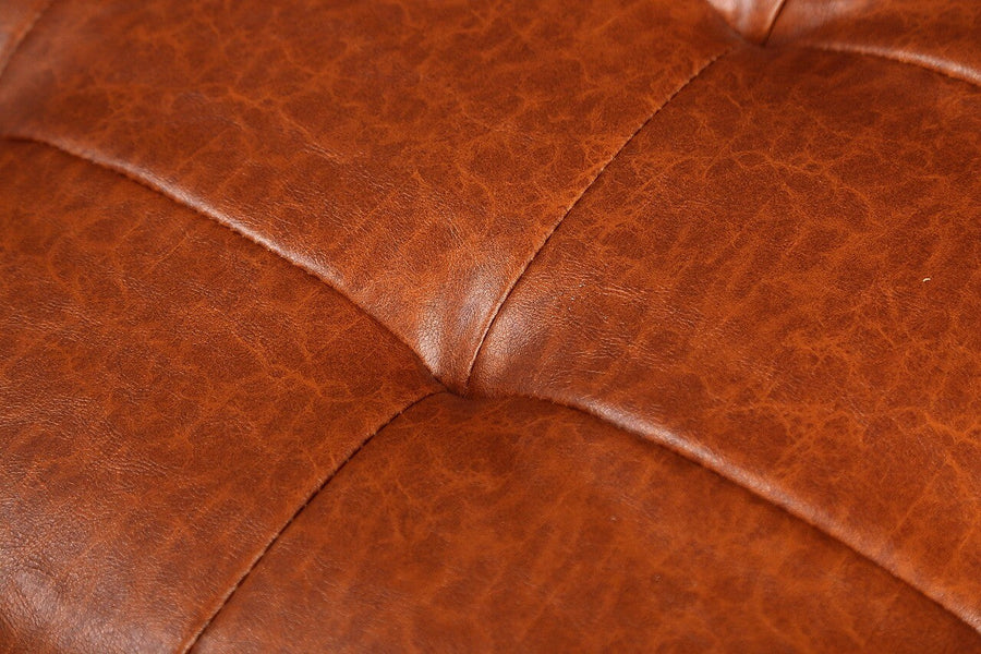 2-seater bench sofa