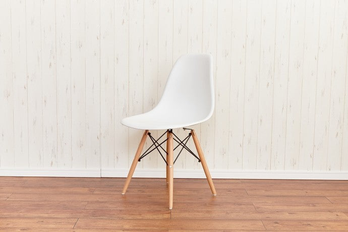 Modern design table and chair set