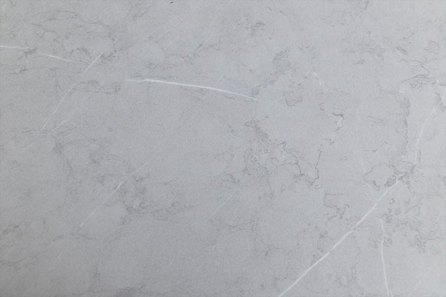 Stone pattern 3 door cabinet
