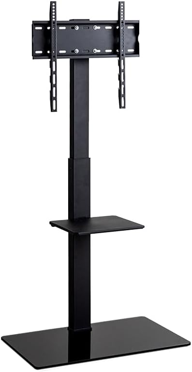 Simple design TV stand
