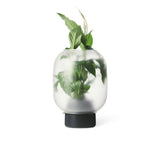 NEBL Planter Big Black