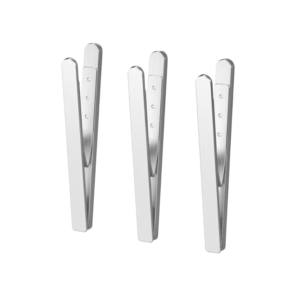 KUNGSFORS(マグネットクリップ)