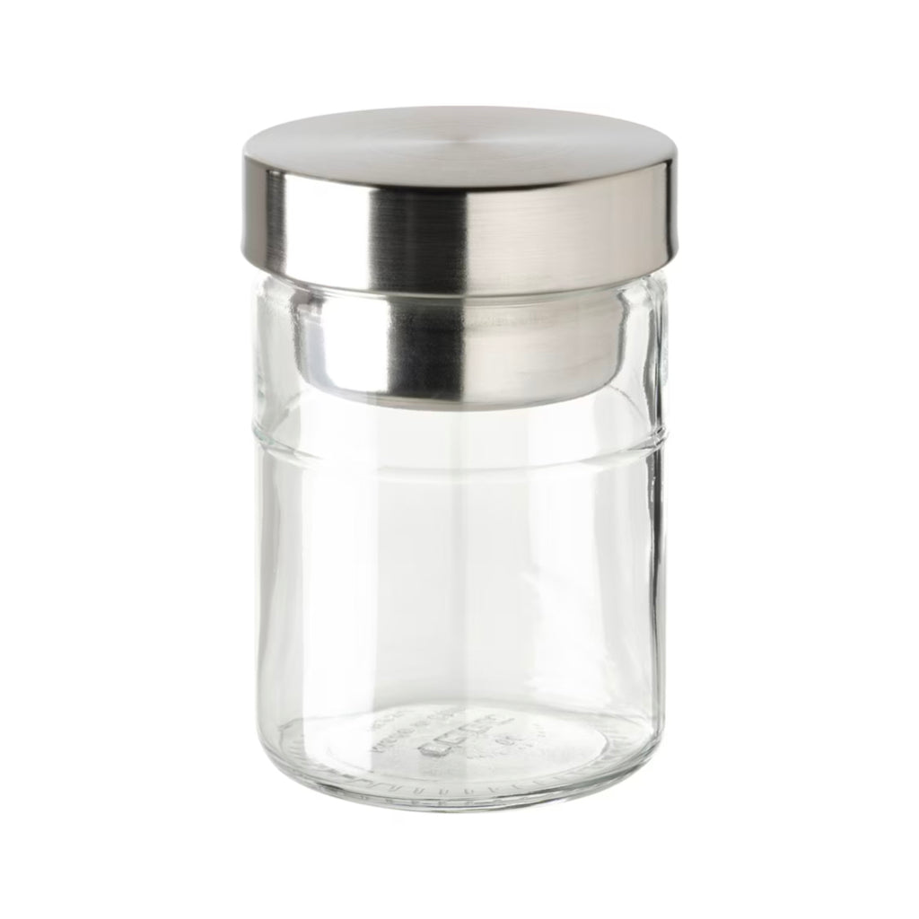 DAGKLAR(インサート付き容器)