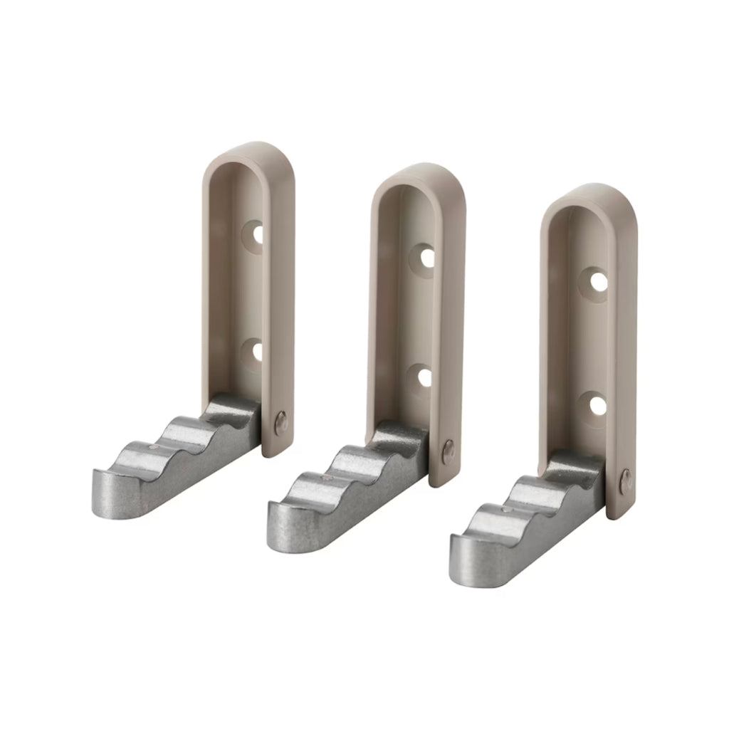 KLYKET(折りたたみ式フック)