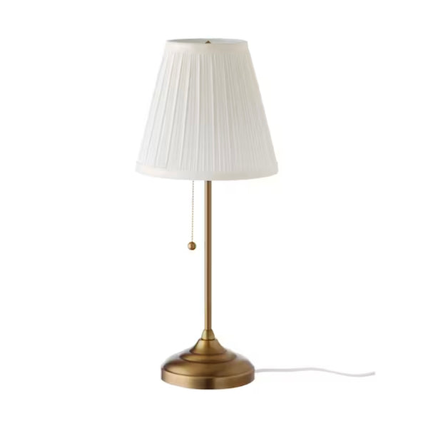 ÅRSTID table lamp