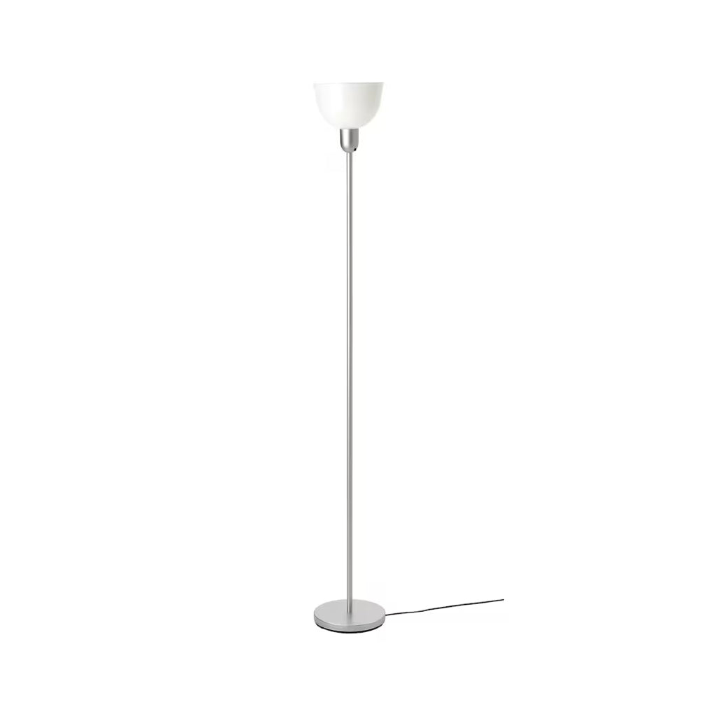 HEKTOGRAM(フロアアップライト)