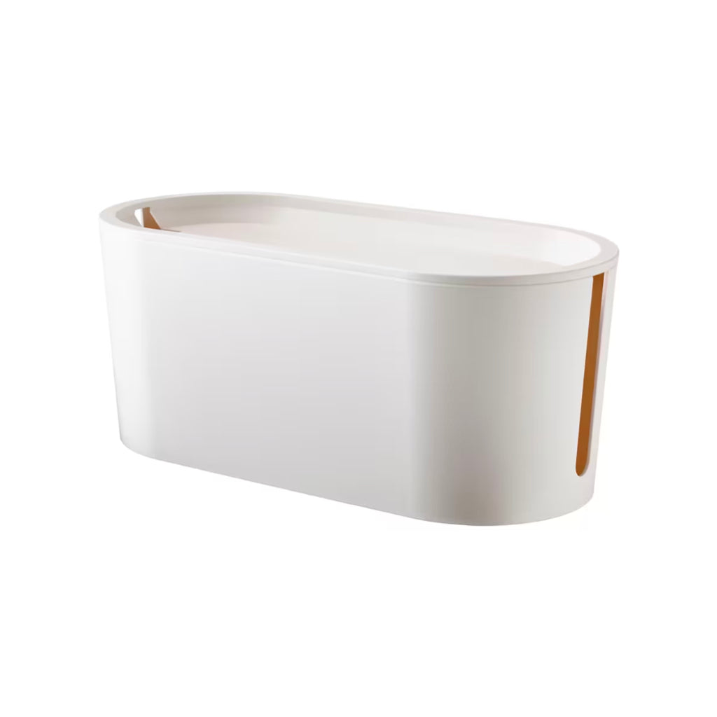 ROMMA(ケーブルマネジメントボックス)