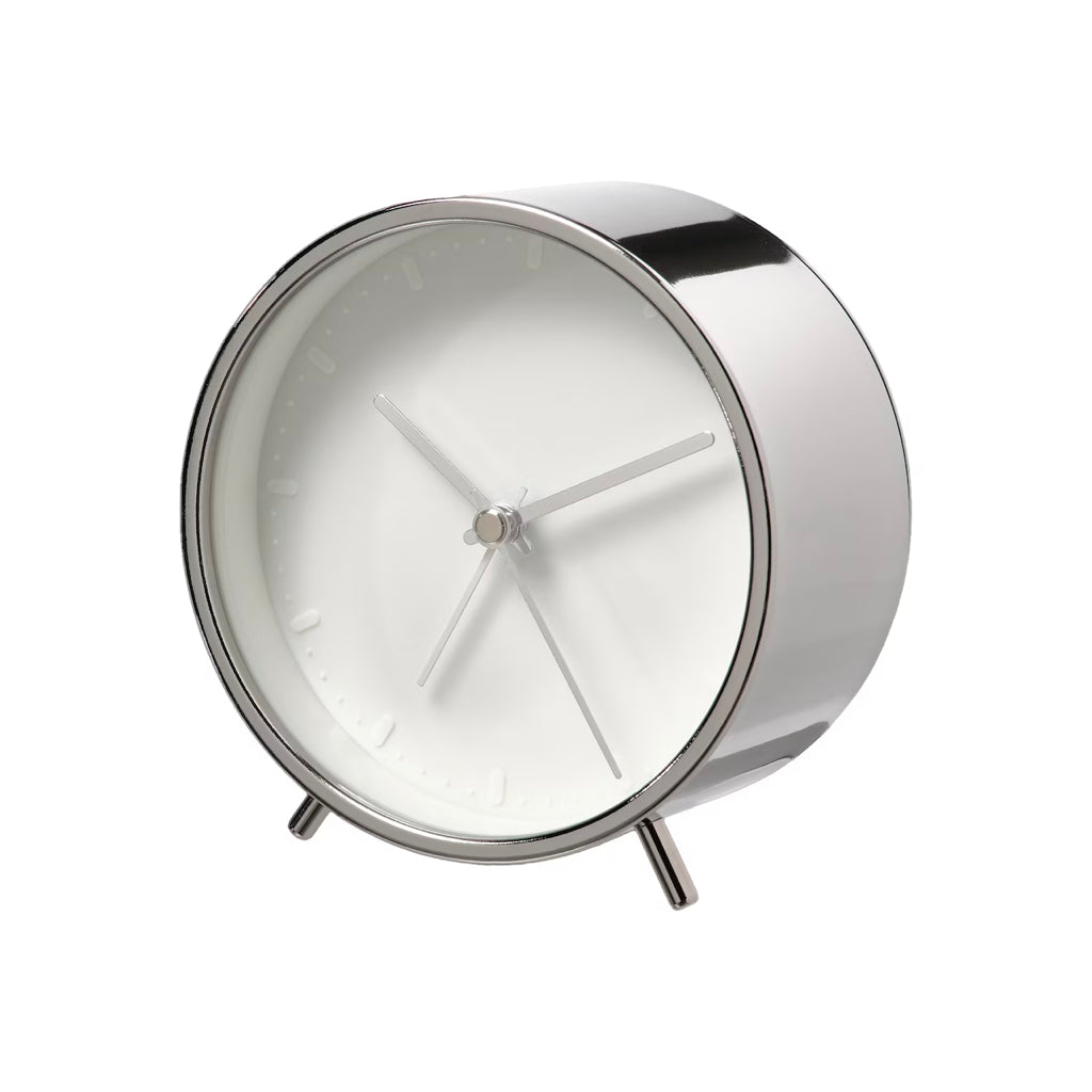 MALLHOPPA(目覚まし時計)