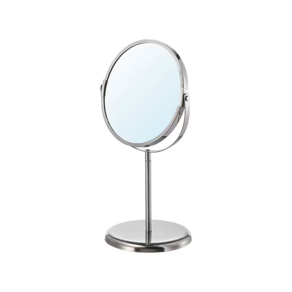 TRENSUM mirror