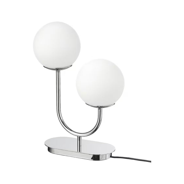 SIMRISHAMN table lamp