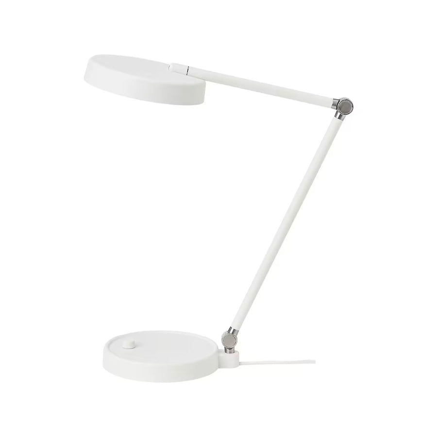 ORSALA LED work lamp