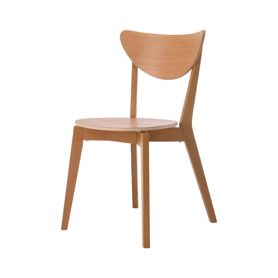 NORDMYRA chair