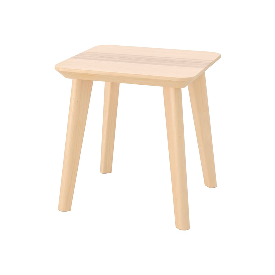 LISABO side table