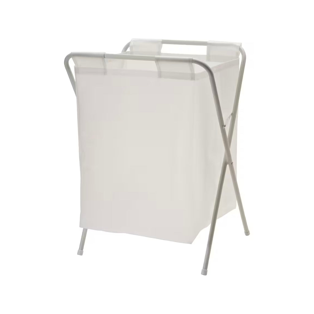 JÄLL(ランドリーバッグ)