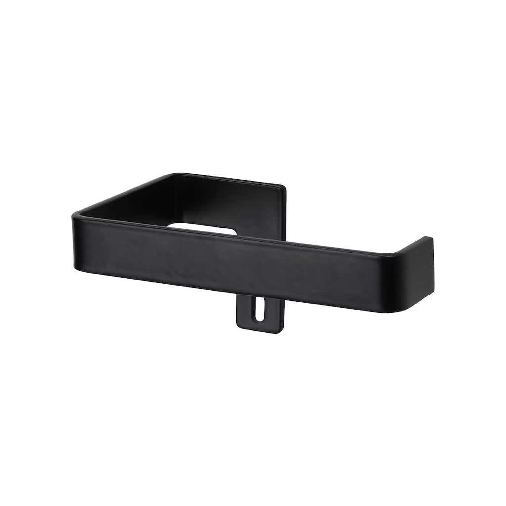 SKOGSVIKEN(スコグスヴィーケン)トイレットペーパーホルダー 2