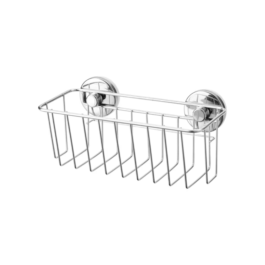 KROKFJORDEN(バスケット)