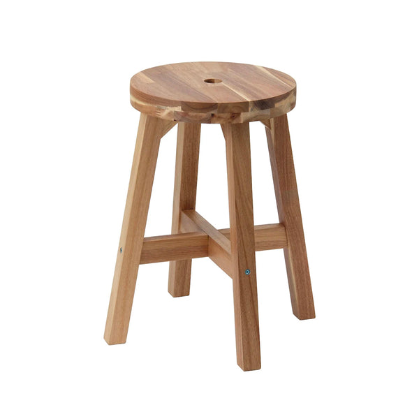 SKOGSTA stool