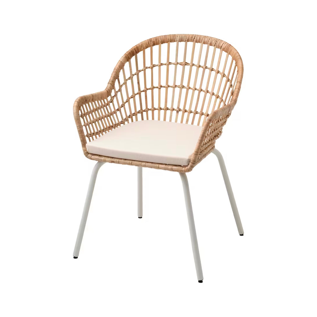 NILSOVE / NORNA(チェア)