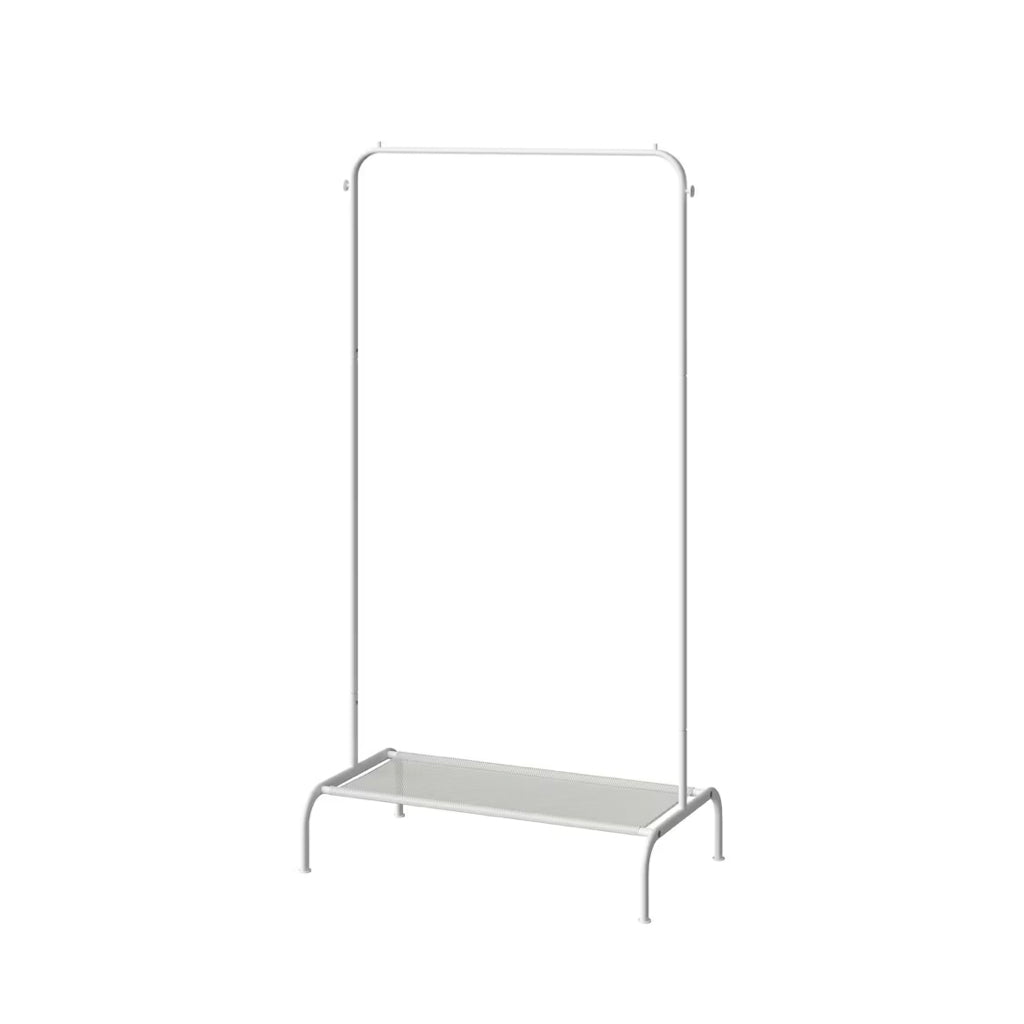 BRUKSVARA(ハンガーラック)