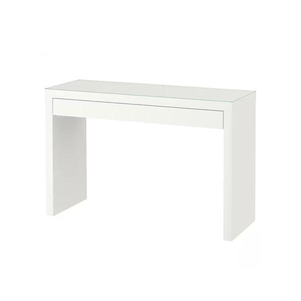 MALM dresser