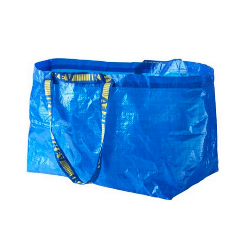 FRAKTA(キャリーバッグ)