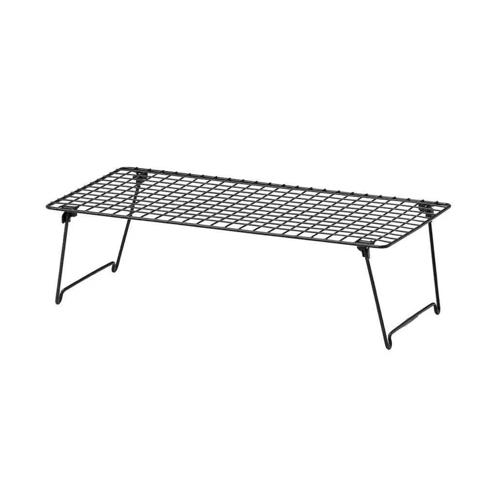 GREJIG(シューズラック)