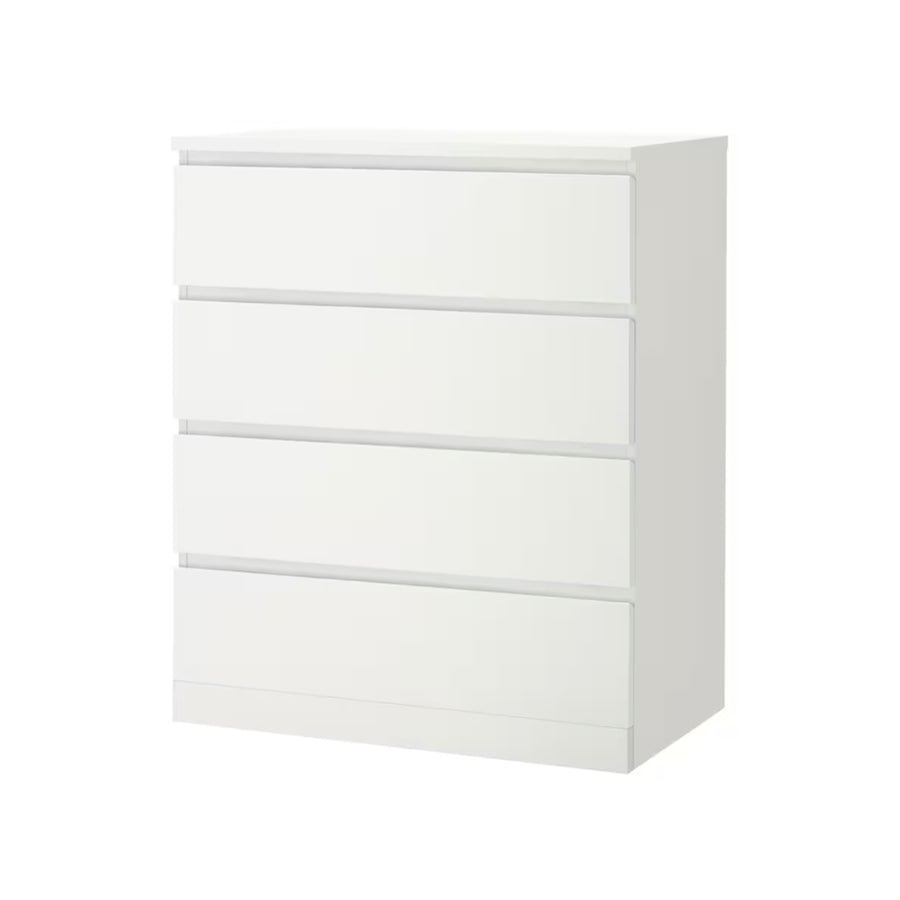 MALM chest