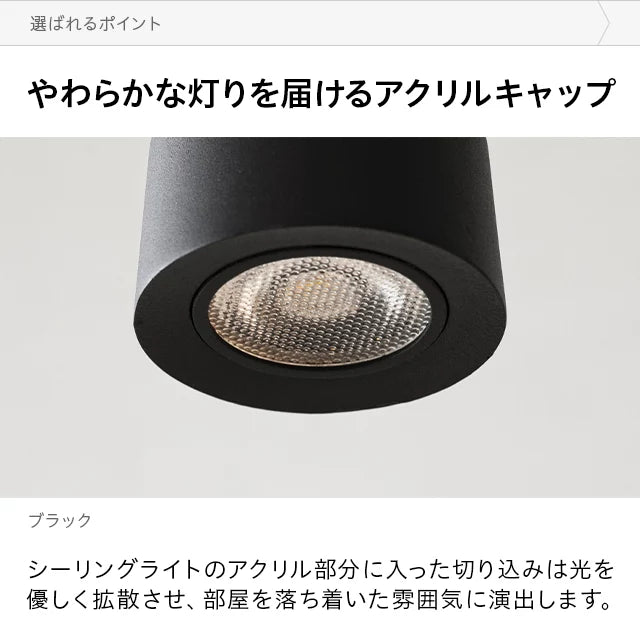 LEDライト内蔵 ペンダントライト