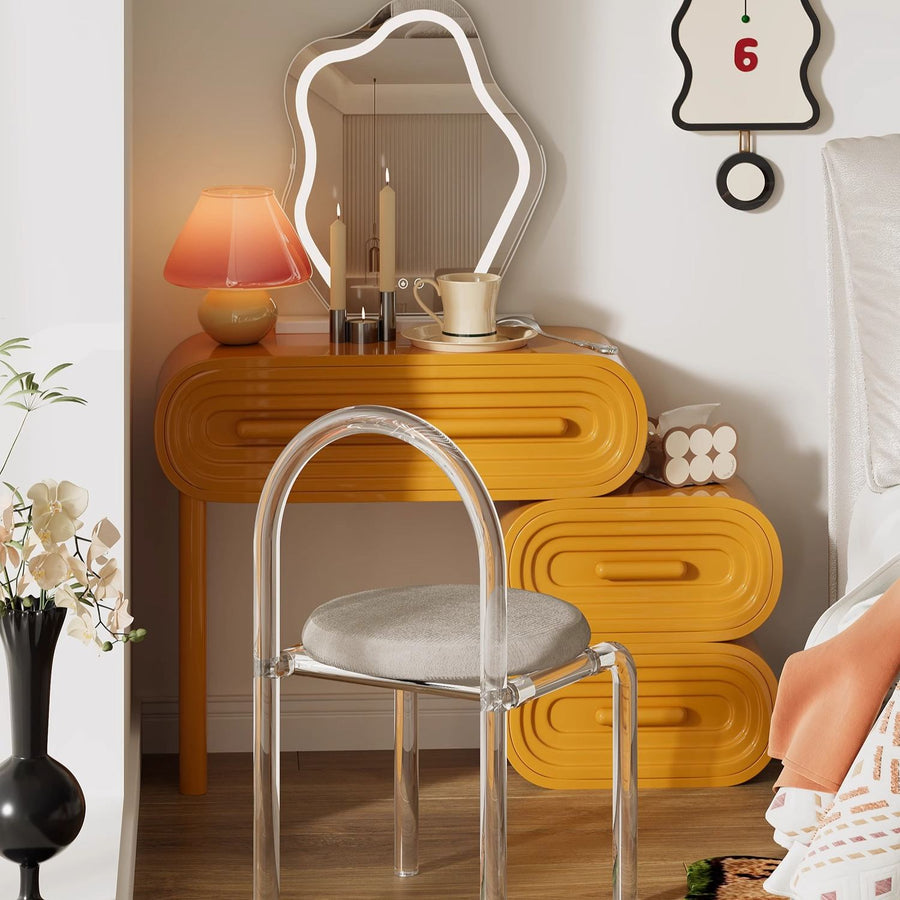 Pop design dresser