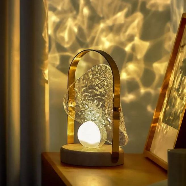 Mood Light