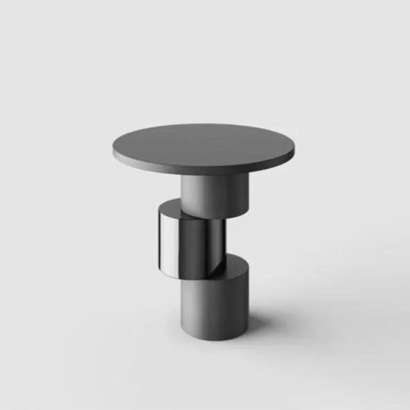 Modern design table