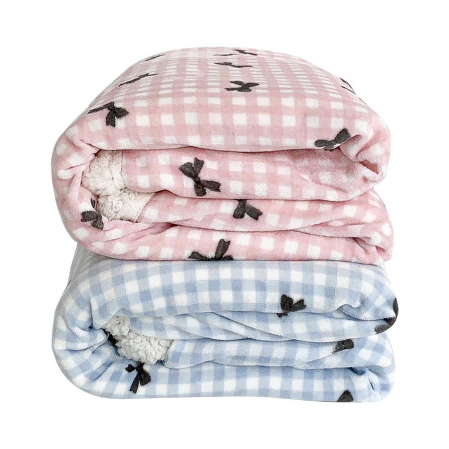 SNUG BLANKET スナッグブランケット