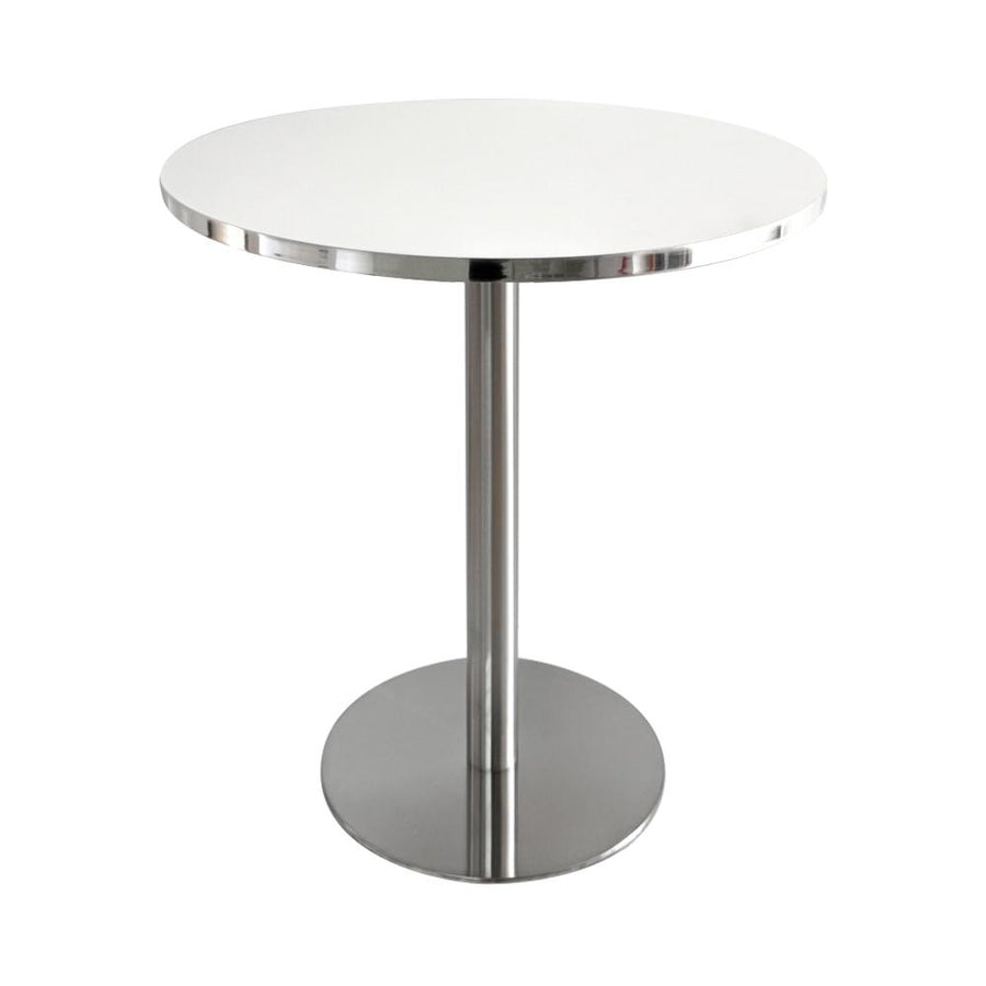 シルヴェンラウンドテーブル