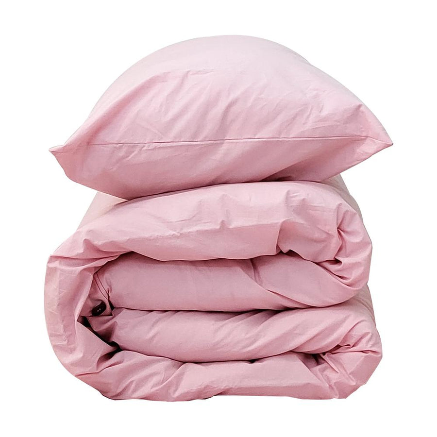COTTON CANDY マットレスカバー Q